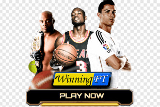 mix parlay