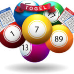 togel