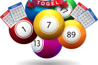 togel