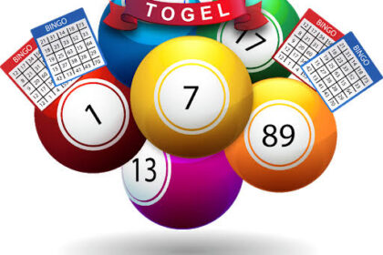 togel