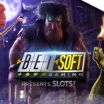 BESOFT SLOT : RAHASIA TRIGGER BONUS & KELUAR CUAN!
