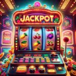 slot