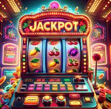 slot