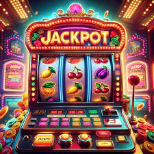 slot