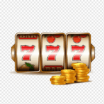 slot
