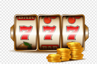 slot
