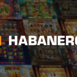 JACKPOT HABANERO SLOT TERBESAR 2025 WAJIB COBA!