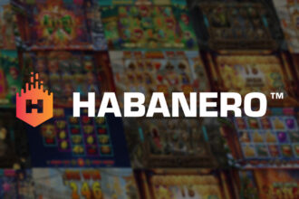 JACKPOT HABANERO SLOT TERBESAR 2025 WAJIB COBA!