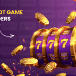 slot online