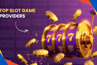 slot online