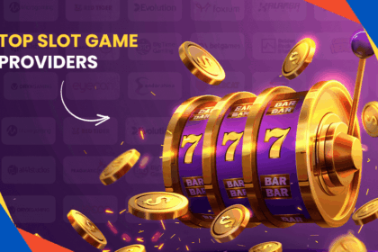 slot online