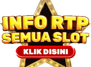 slot