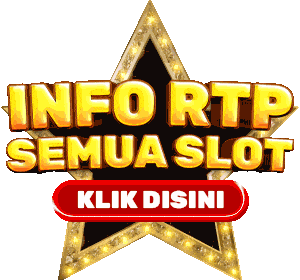 slot