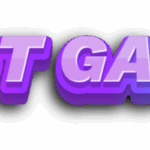 slotgacor