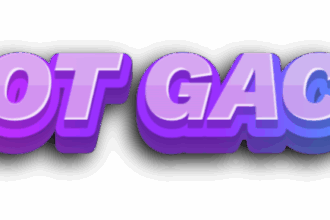 slotgacor