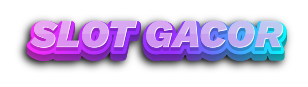 slotgacor