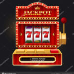 Slot Tema Detektif & Misteri