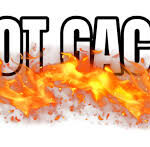 slotgacor